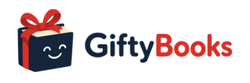 GiftyBooks